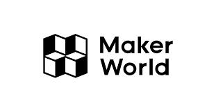 MakerWorld