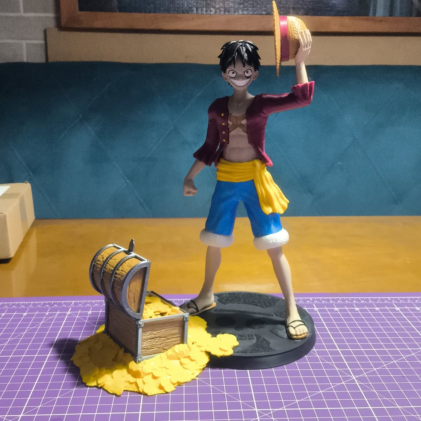 Produto sem título out 06, 2025 3:09 da manhã