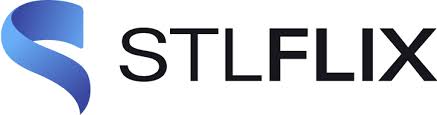 STLFLIX